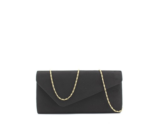 Clutch Cadena Fiesta